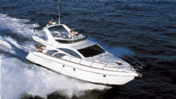 PRO RENT ISTANBUL