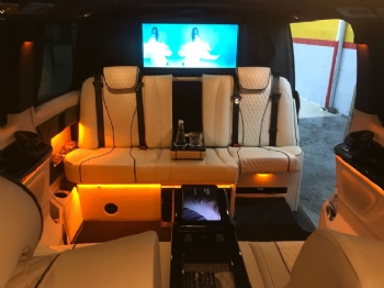 PRO RENT ISTANBUL