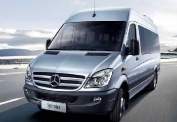 PRO RENT ISTANBUL