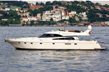 PRO RENT ISTANBUL