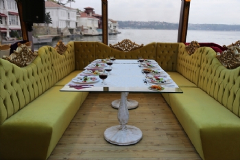 PRO RENT ISTANBUL