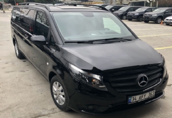PRO RENT ISTANBUL