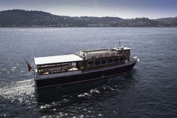 PRO RENT ISTANBUL