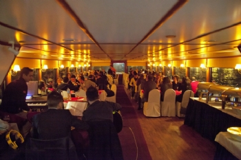 PRO RENT ISTANBUL