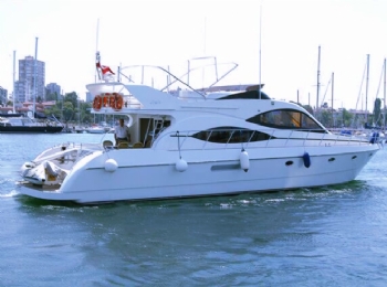 PRO RENT ISTANBUL