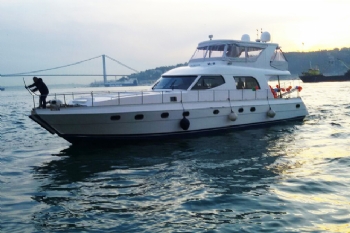 PRO RENT ISTANBUL