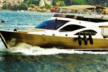 PRO RENT ISTANBUL