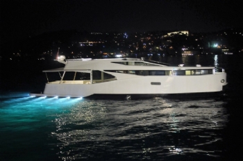PRO RENT ISTANBUL