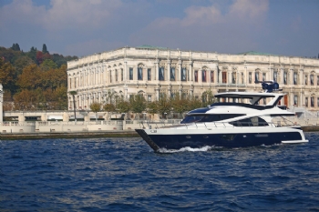 PRO RENT ISTANBUL