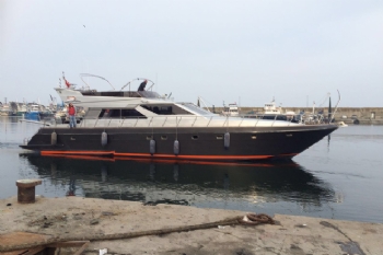 PRO RENT ISTANBUL