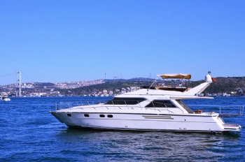 PRO RENT ISTANBUL
